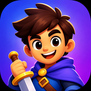 AnotherLife app icon