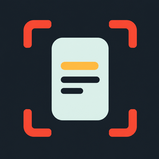Appliance Call app icon