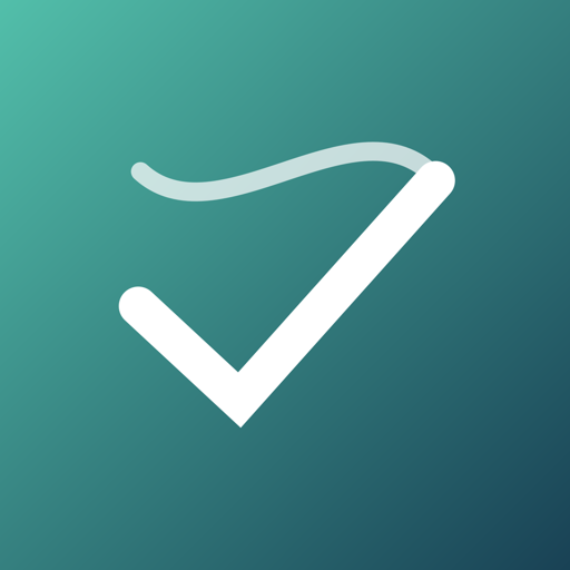 ClearStop app icon