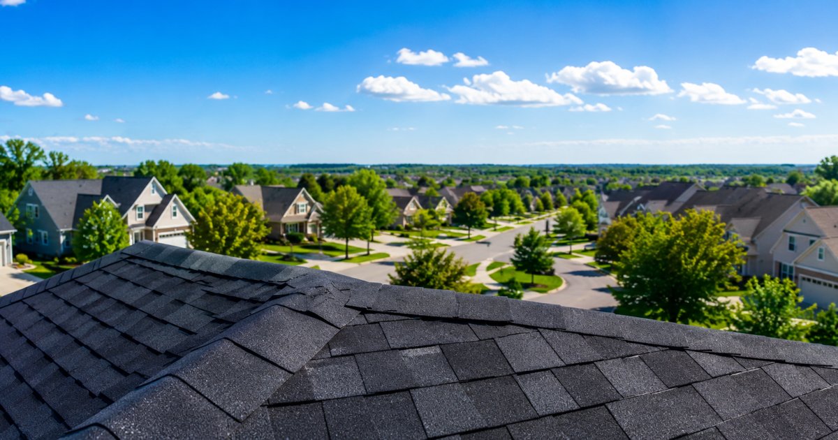 HammerBooked contractor marketing