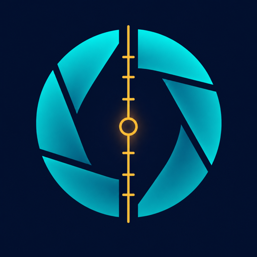 PI Surveillance Log app icon