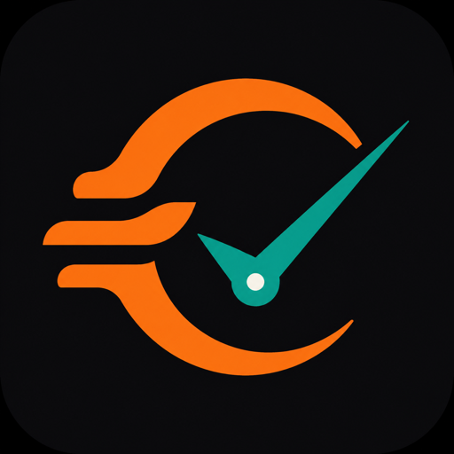 TechClose HVAC app icon